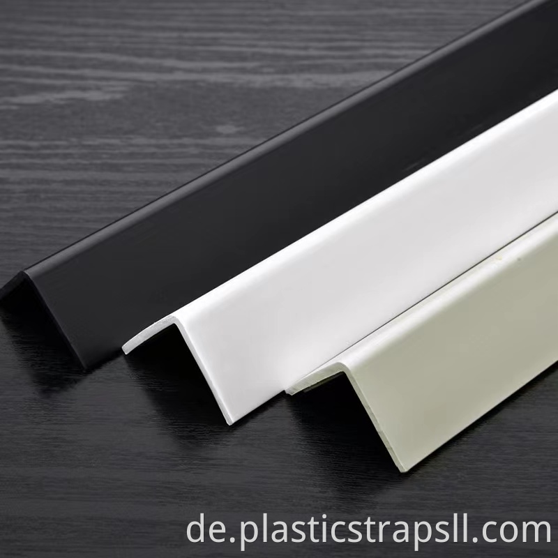 Jrck1018 7 Jrck1018 7